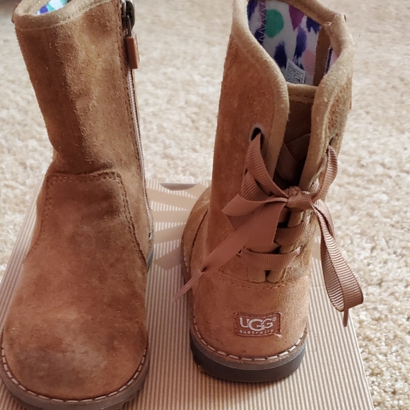 UGG Other - Toddler UGG Corene